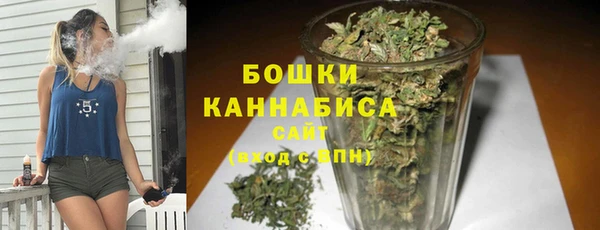 ПСИЛОЦИБИНОВЫЕ ГРИБЫ Богородск