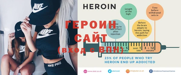 ПСИЛОЦИБИНОВЫЕ ГРИБЫ Богородск