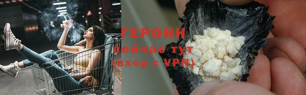 дмт Богданович