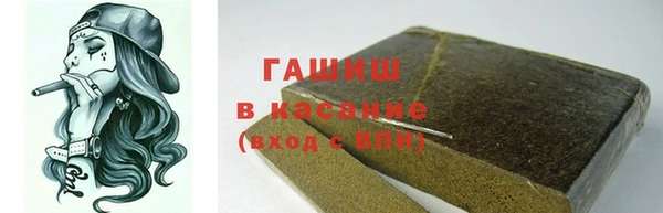 дмт Богданович