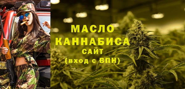 дмт Богданович