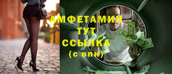 дмт Богданович