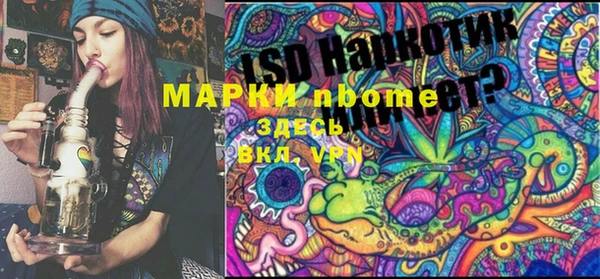 эйфоретик Богородицк
