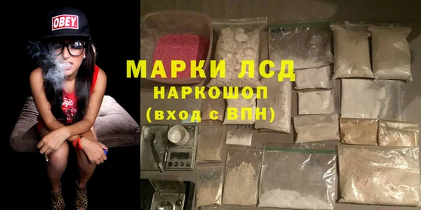 ПСИЛОЦИБИНОВЫЕ ГРИБЫ Богородск