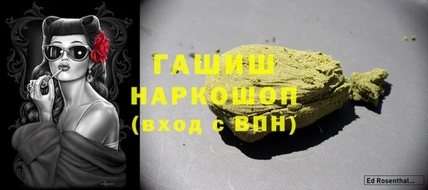 дмт Богданович