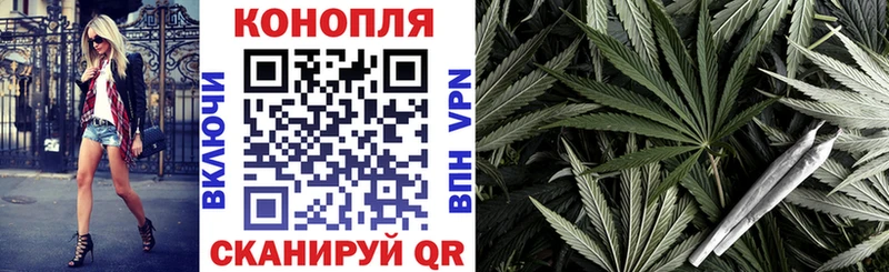 Бошки Шишки ГИДРОПОН  Купить  Саров 